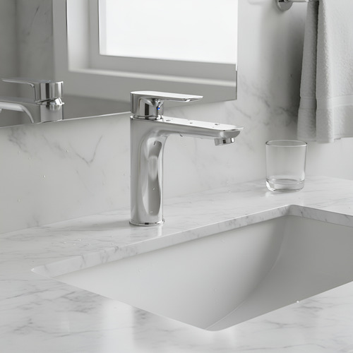 998409-MLU96077129414_102025