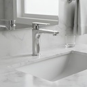 998409-MLU96077129414_102025