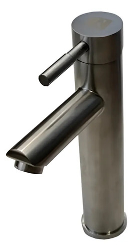 716961-MLU89508925270_082025