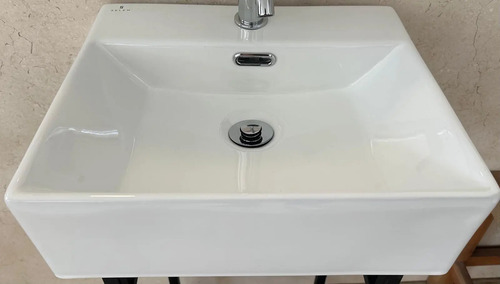 918916-MLU88551918468_072025