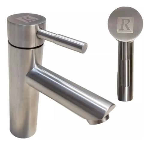 828985-MLU89292133954_082025