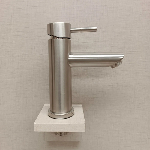 878903-MLU89293105894_082025