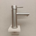 878903-MLU89293105894_082025