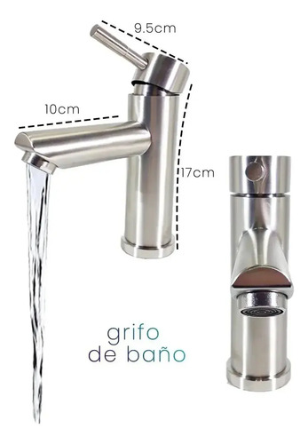 866158-MLU89292451862_082025