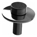 713056-MLU96871041823_102025