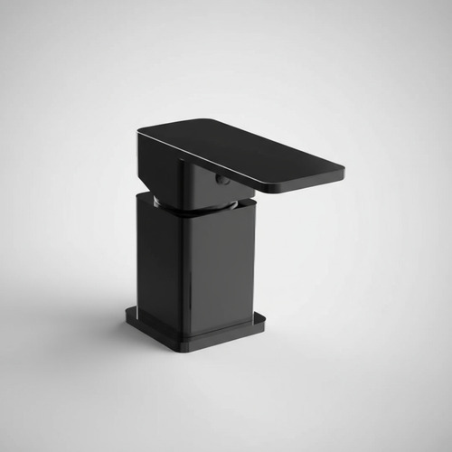 952157-MLU96481647966_112025