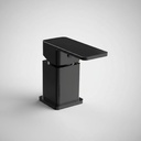 952157-MLU96481647966_112025