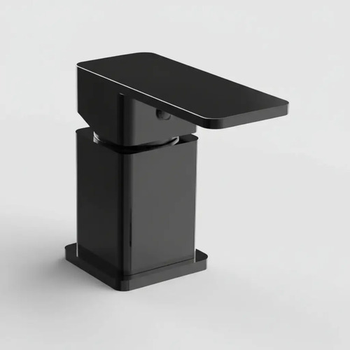 779273-MLU96934155975_112025