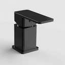 779273-MLU96934155975_112025