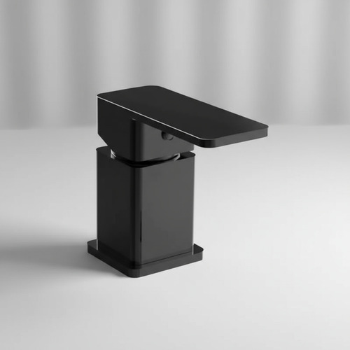 751337-MLU96934266065_112025