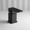 751337-MLU96934266065_112025