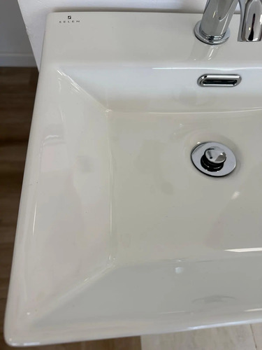 947454-MLU88551808918_072025