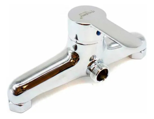 628599-MLU108704506789_032026