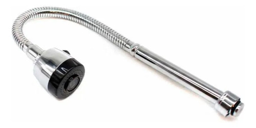 991576-MLU108703968443_032026