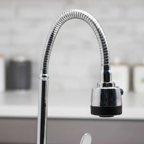 952213-MLU97647596922_112025