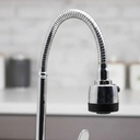 952213-MLU97647596922_112025