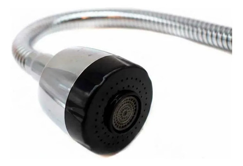 877409-MLU107944792570_032026