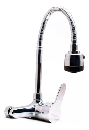 797797-MLU108706749905_032026