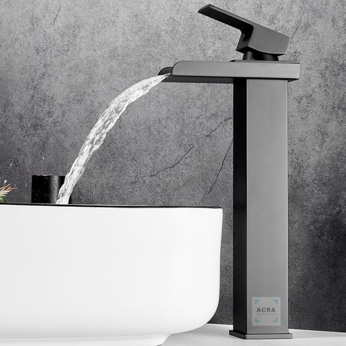 618426-MLU47716261553_092021