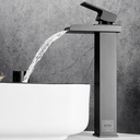 618426-MLU47716261553_092021