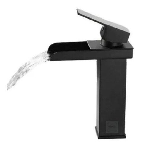 666522-MLU51107857789_082022