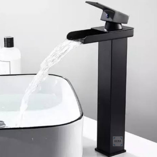 785522-MLU47713399034_092021