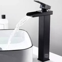 785522-MLU47713399034_092021