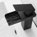 611233-MLU47716820186_092021