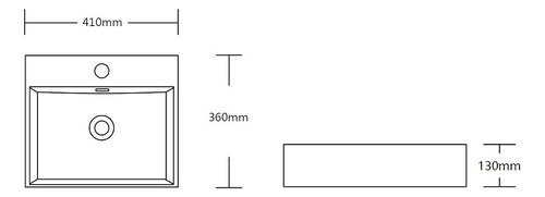 948985-MLU90027884997_082025