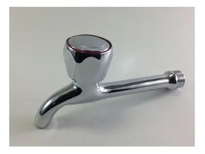 822617-MLU49665028001_042022