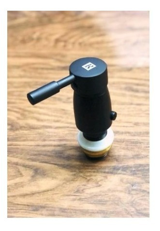 695860-MLU49718647275_042022