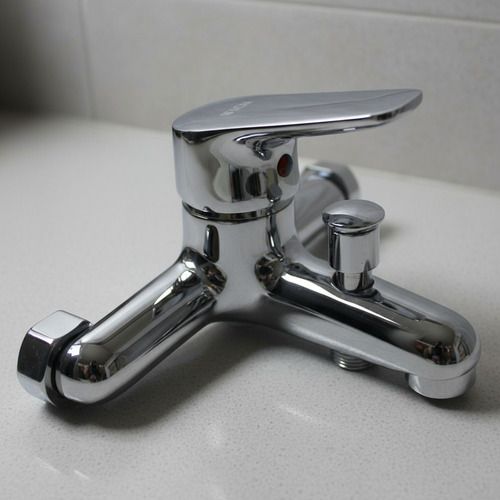 793641-MLU97448886235_112025