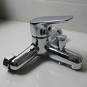 793641-MLU97448886235_112025