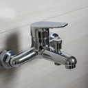 773507-MLU97448916305_112025