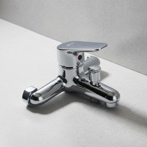 732056-MLU96990821486_112025