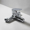 732056-MLU96990821486_112025