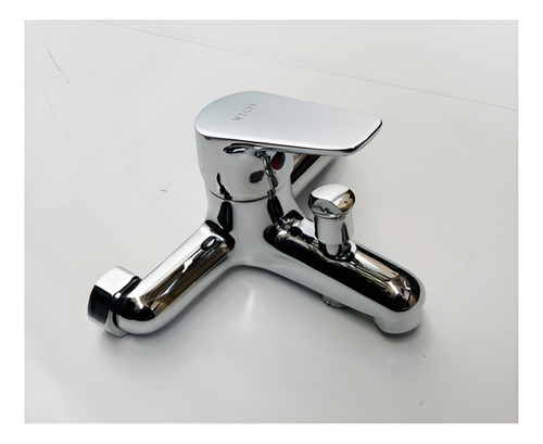 954005-MLU96991575816_112025