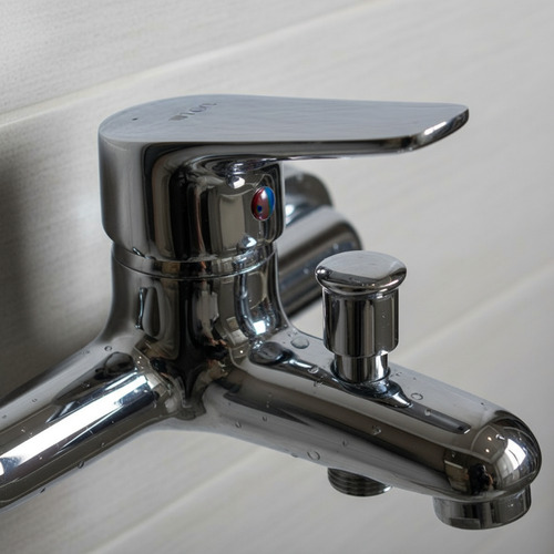 872656-MLU96991170388_112025