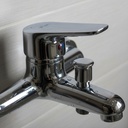 872656-MLU96991170388_112025