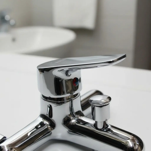 825279-MLU96991021564_112025