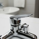 825279-MLU96991021564_112025