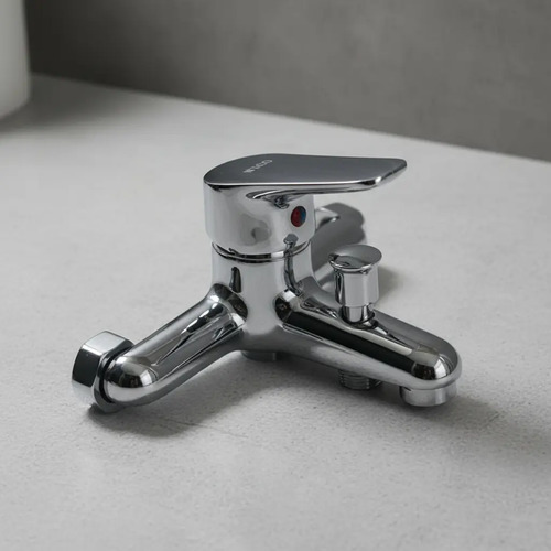 974075-MLU97448886669_112025