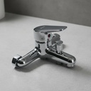 974075-MLU97448886669_112025