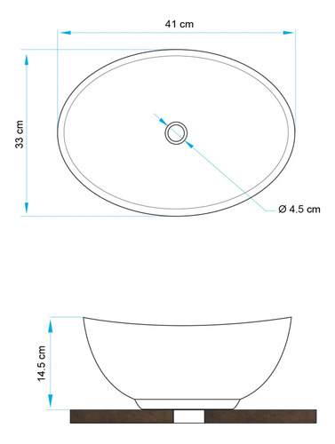 621697-MLU105410249900_012026