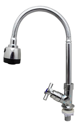 927280-MLU93558095245_092025