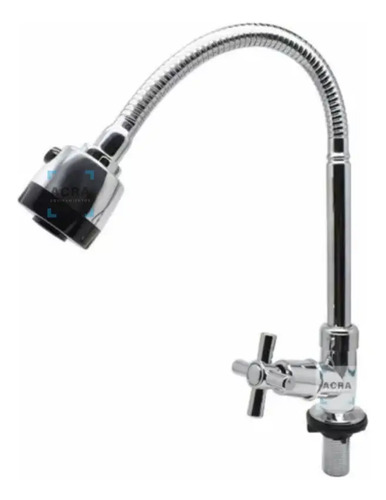 887463-MLU70868013053_082023