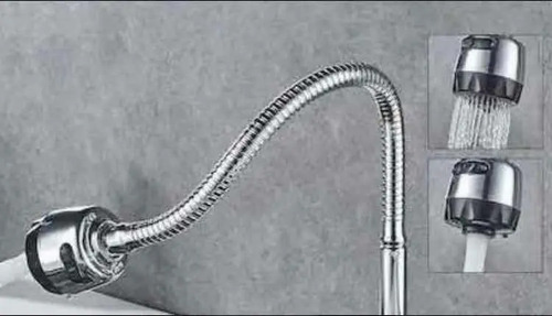 642616-MLU50703036212_072022