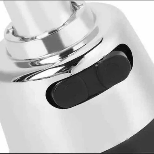 828916-MLU50702798840_072022