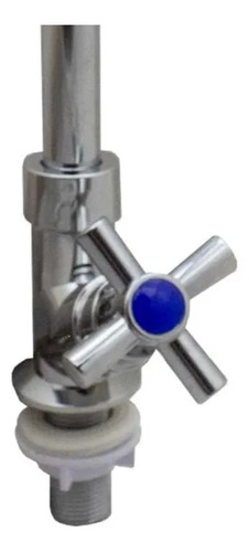 814092-MLU108036003526_032026