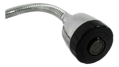 947594-MLU108806861223_032026